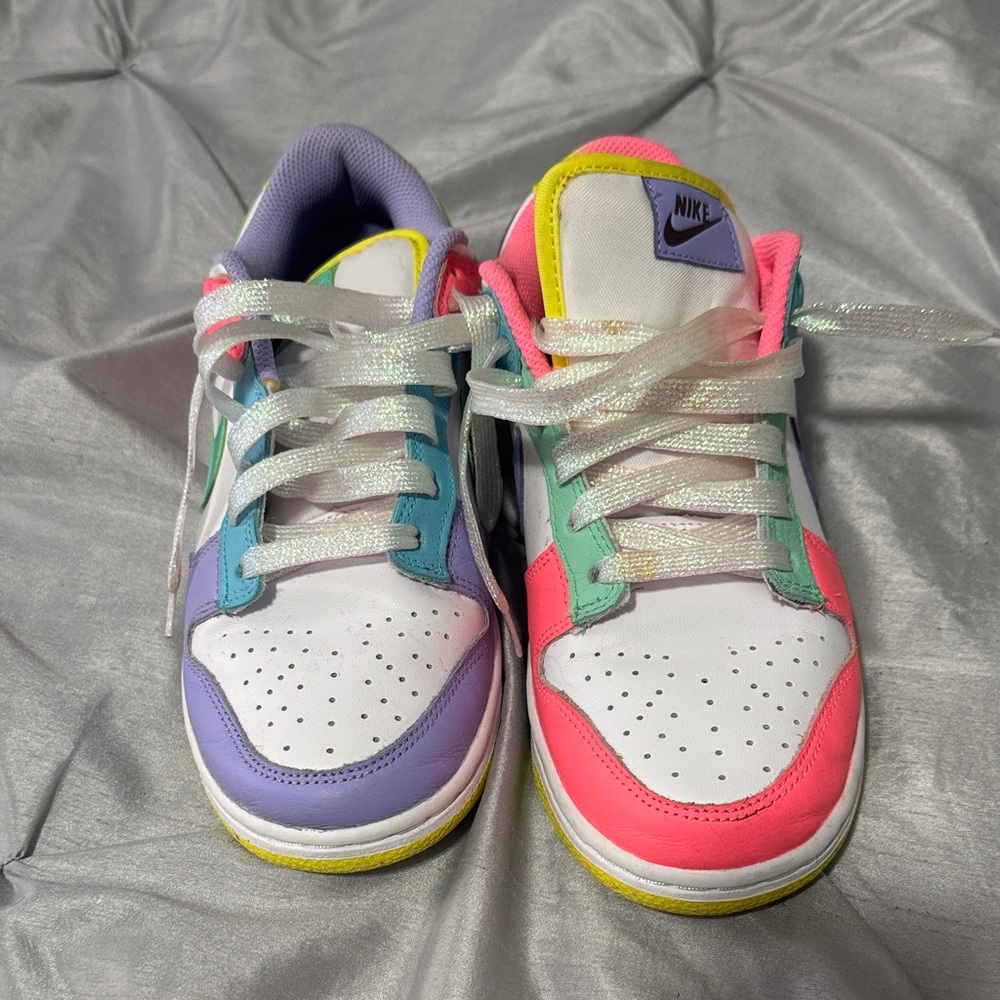 Nike Dunk Low SE ‘Candy’